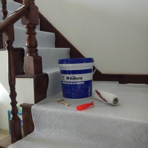 stair protective floorliner