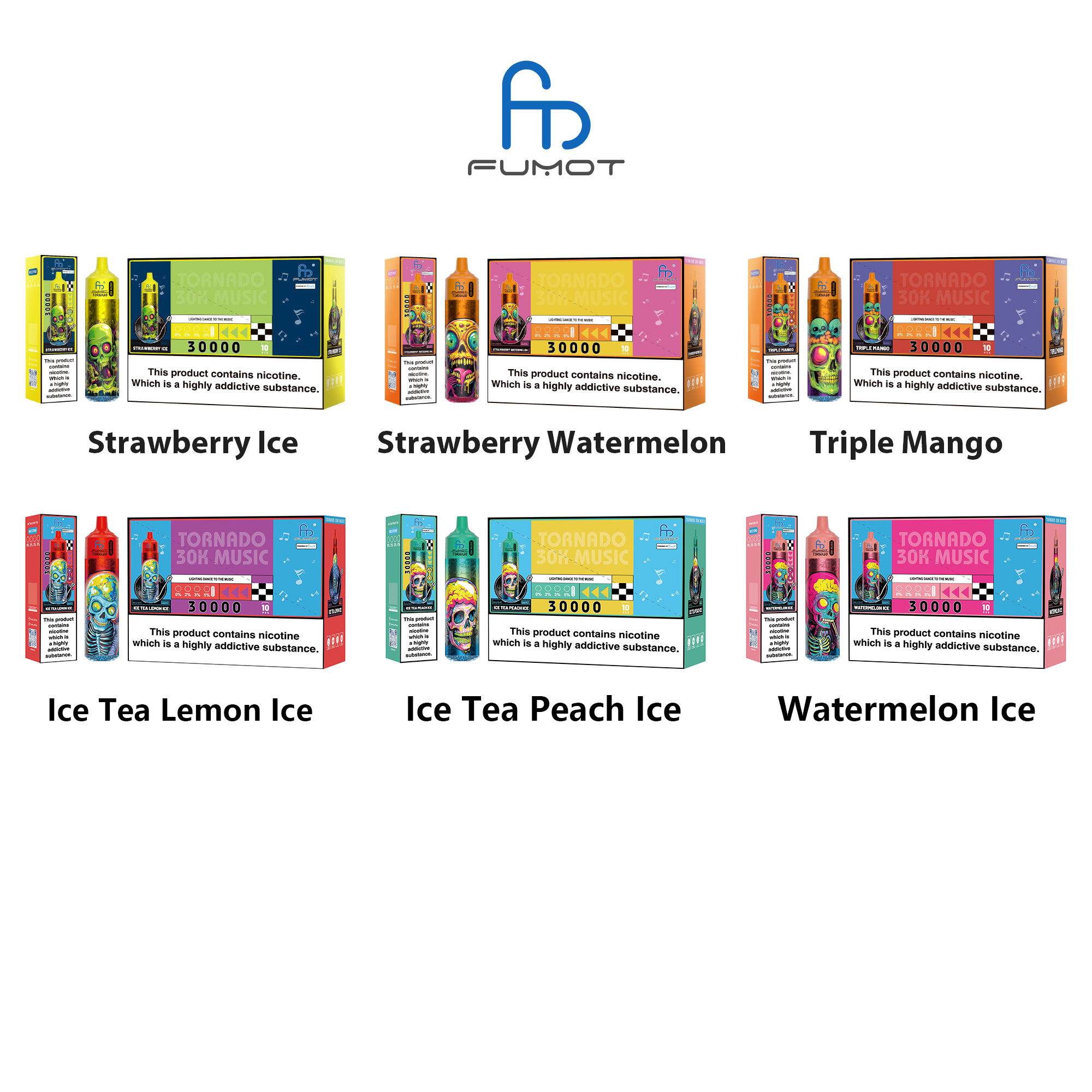 nama default default name