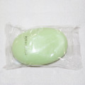 Natural Beauty Products Balls Bath Fizz Soap