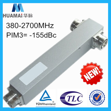 top quality 2way 3way 4way power divider