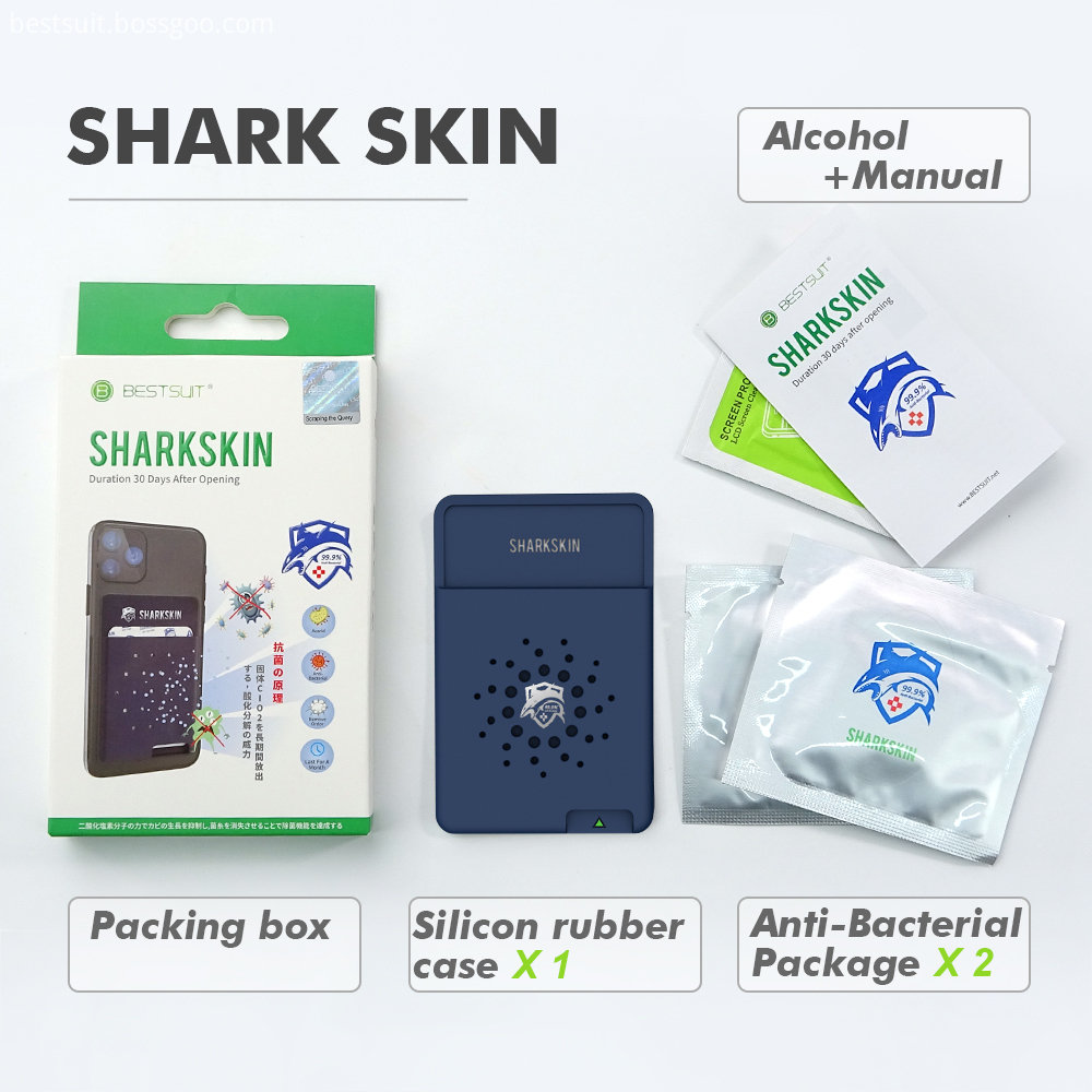 Карта дезинфекции (10) Disinfection card (10)