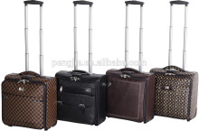 carry-on 18''/20''/22'' pilot case