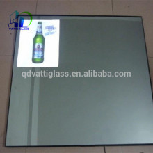 magic mirror advertising display magic mirror price
