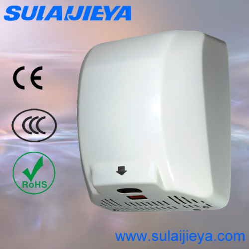 cheap price hand dryer air hand dryer