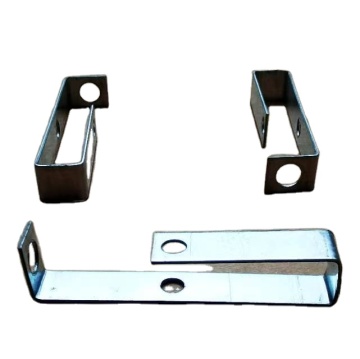 Gypsum Board Accessories: Steel Studs, Light Steel Keel, Metal Studs