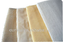 rectangular Area rug pad