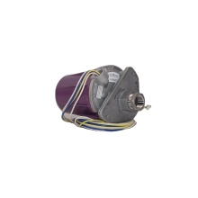 Honeywell C7061A1053 Dynamic Self-Check Ultraviolet Flame Detector