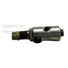 Clutch Operating Valve
