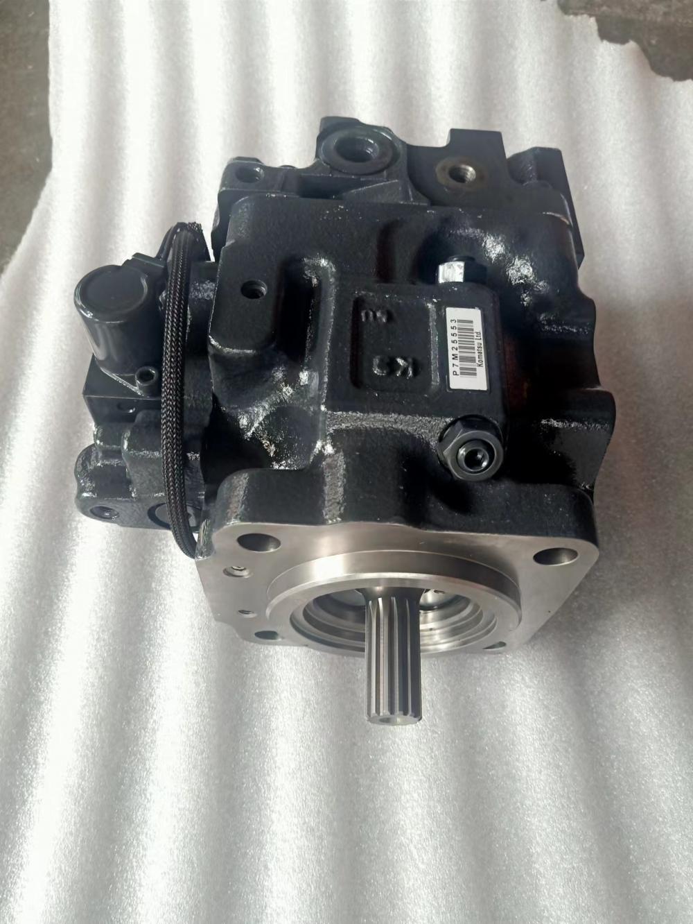 708 1s 00970 2 Jpg 708 1s 00970 2 Jpg