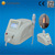 IPL Elight quipment for Beauty Salon