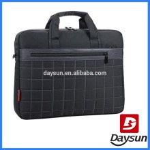 genuine leather designer handbag