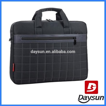 genuine leather designer handbag