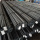 SAE 8620 hot rolled steel mechanical properties