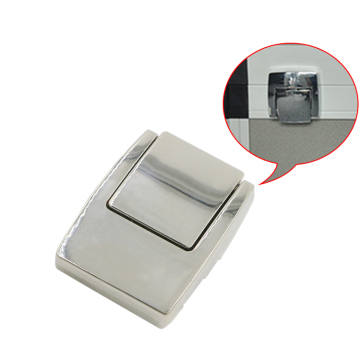 High Quality Metal Accessory Hardware Tool Box Lock