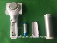 New design Fundus camera eye camera with low price