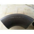 304 10inch Sch60 90 ELB LR Weld