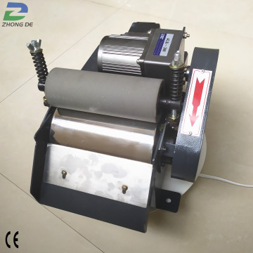 China Factory 100L Magnetic Coolant Separator