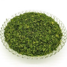 Wholesale Dehydrated Celery Products: Dried Celery Root & Celery Powder for Juice