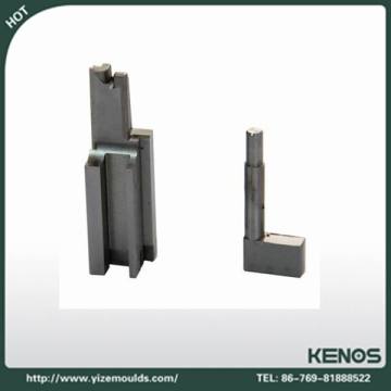 injection moulding,plastic moulding,plastic injection moulding