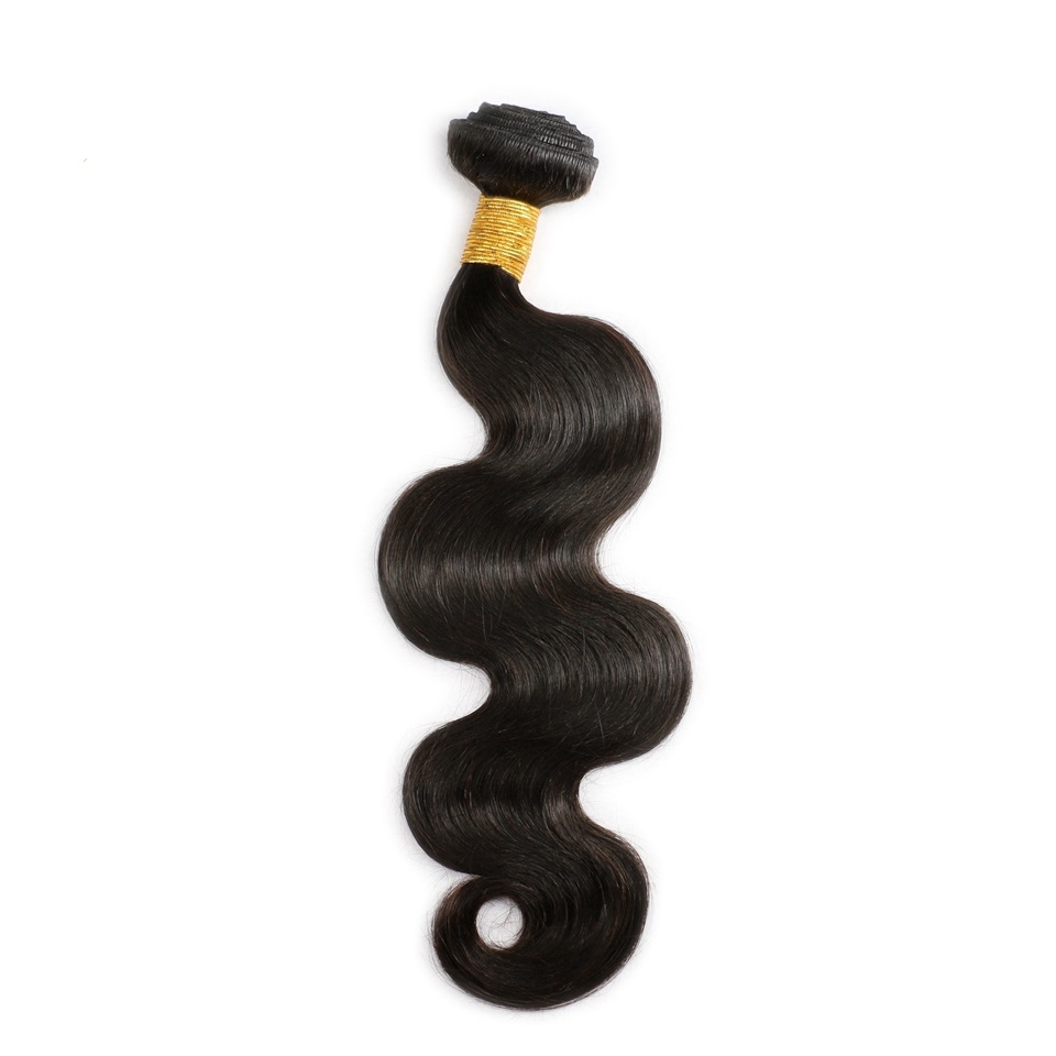 Silk Topper Closure Virgin Brazilian with Mix Length 100% Hair Weave Bundles,silk Extensions Remy Hair Hair WEAVING Kinky Curl