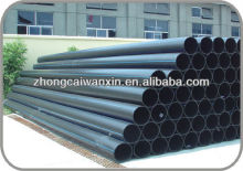 polypropylene pipe