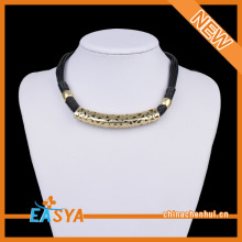 Natural Baltic Amber Necklace Necklace Online Shopping