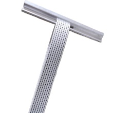 Rolling Shutter Accessories: Spring Hanger 130mm