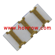 Hot! CSTCK4M--crystal oscillator chip