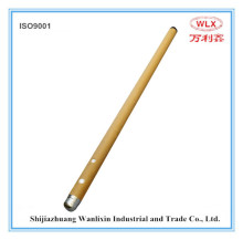 Combined Sensor Two-in-one Composite Probe