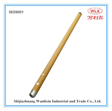 Combined Sensor Two-in-one Composite Probe