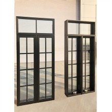 Swing Windows Aluminum alloy Casement Window