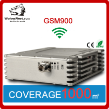 GSM Signal Repeaters/Amplifiers/Boosters Wolvesfleet