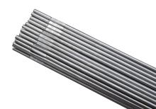 WC-6Co Tungsten Carbide Pellet Welding Rod
