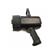 NDT Black Light UV Inspection Light for Sale
