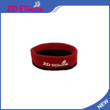 multicolor christening headbands, toddler headband, hippie headbands