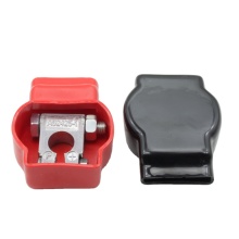 Automotive Lead Cover Battery Terminal Clamp
