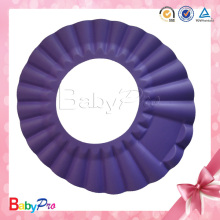 2014 New Design Girls Bath Shower Cap