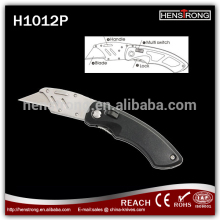 2016 Camping General Use Multi-Purpose Utility Knife Cutting Knife