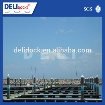 floating boat docks for sale