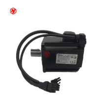 Delta AC Servo Motor ECM-B3M-C20807RS1 750w