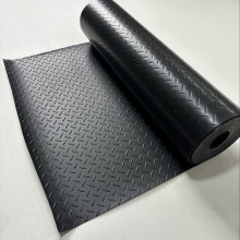 Non-Slip PVC Non-Slip Floor Rolls