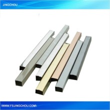 goods from china kitchen wall tiles trim ideas
