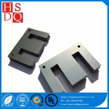 Ferrite Core Smps transformer sheet