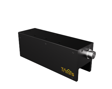 Online Monitoring System Molten Pool Camera Welding Camera