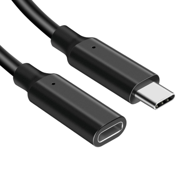 USB 3.2 To Type-C Cable Notebook