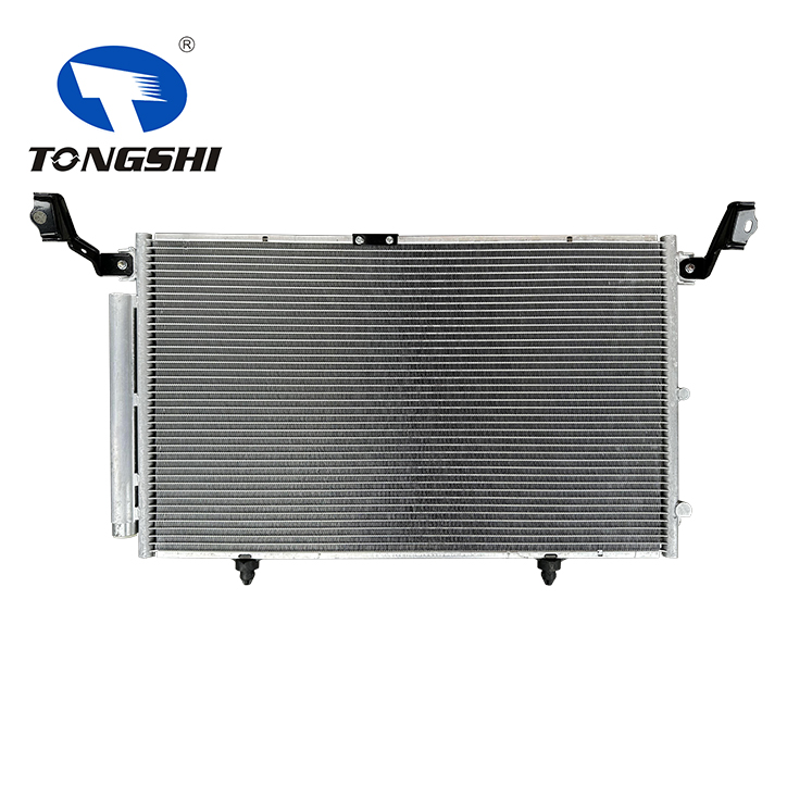88450-48010 ,Condenser for Lexus RX300 (XU10) Base 3.0L V6 1999-2003 88450-48010 ,Condenser for Lexus RX300 (XU10) Base 3.0L V6 1999-2003