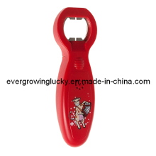 Bottle Opener with Song/Sound/Music/Message/Talking