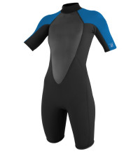 2014 fashion and top design comfortable and durable wet suits surf