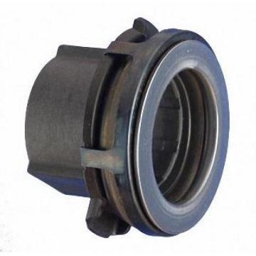 clutch release bearing