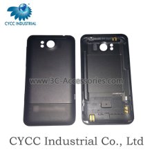 Housing Back Cover for HTC Titan X310e